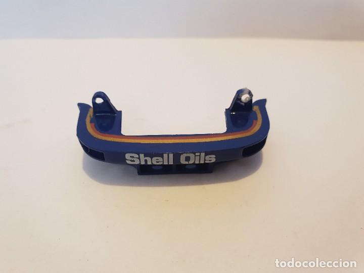 Scalextric: SCALEXTRIC ACCESORIO - Foto 2