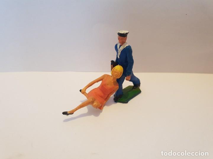 Scalextric: SCALEXTRIC ACCESORIO - Foto 1