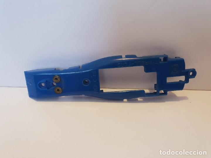 Scalextric: SCALEXTRIC ACCESORIO - Foto 1