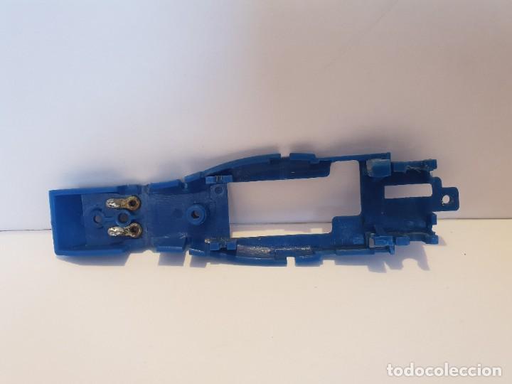 Scalextric: SCALEXTRIC ACCESORIO - Foto 2