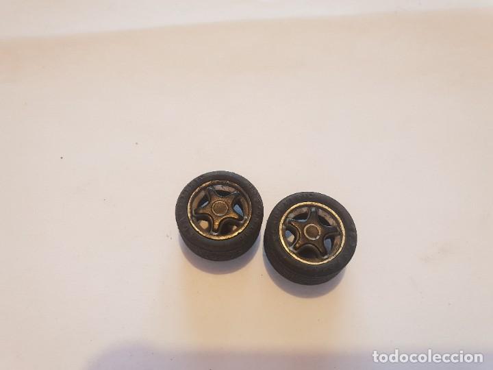 Scalextric: SCALEXTRIC ACCESORIO - Foto 1