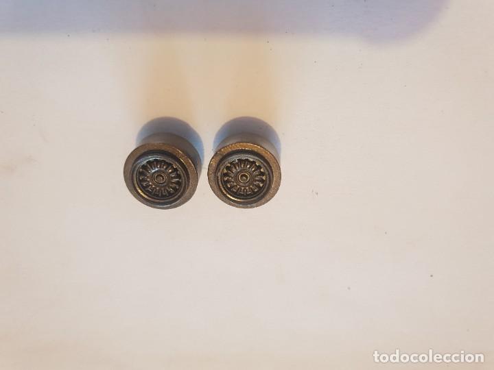Scalextric: SCALEXTRIC ACCESORIO - Foto 1