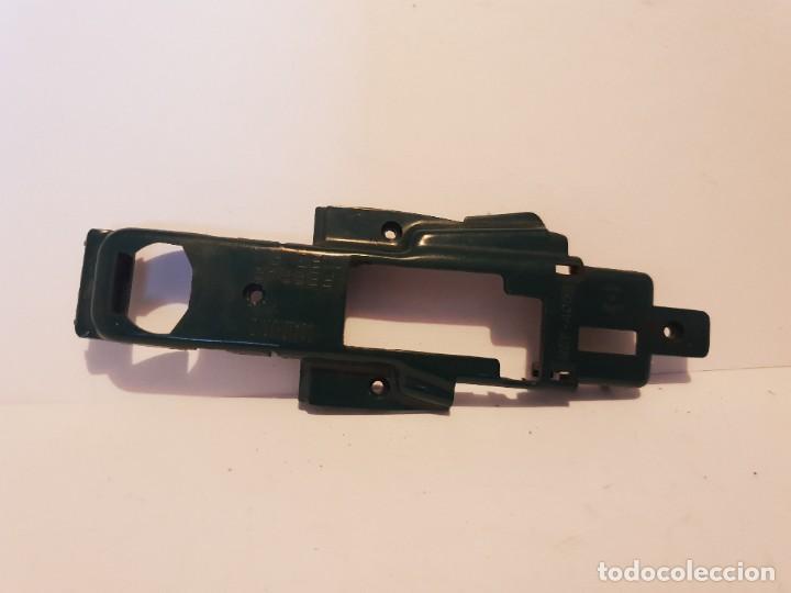 Scalextric: SCALEXTRIC ACCESORIO FERRARI B3 - Foto 1