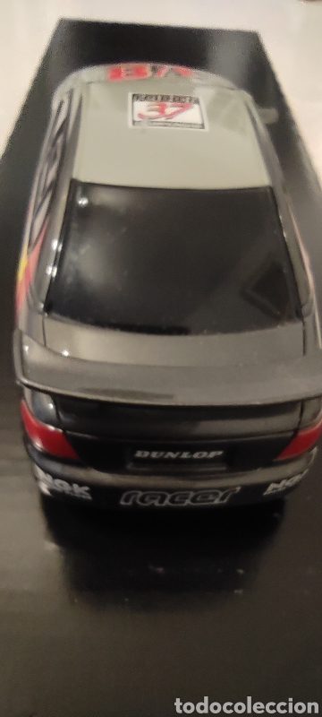 Scalextric: Scalextric lote - Foto 41