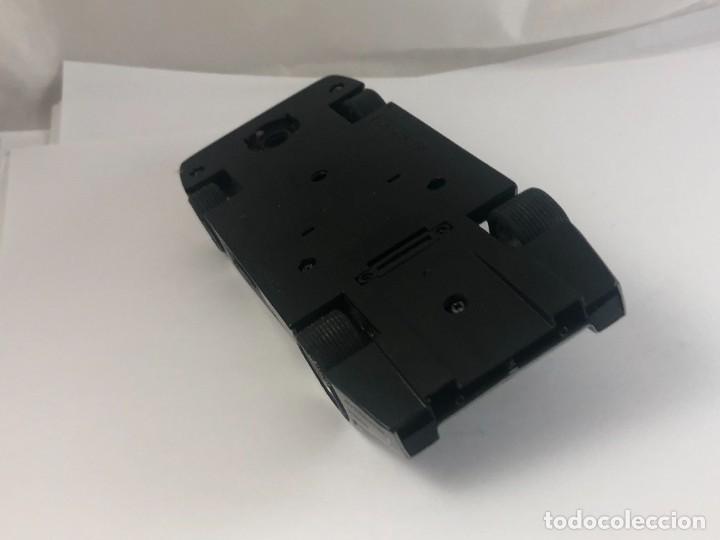 Scalextric: SCALEXTRIC - Audi R8 &rdquo;&rdquo; - Foto 10