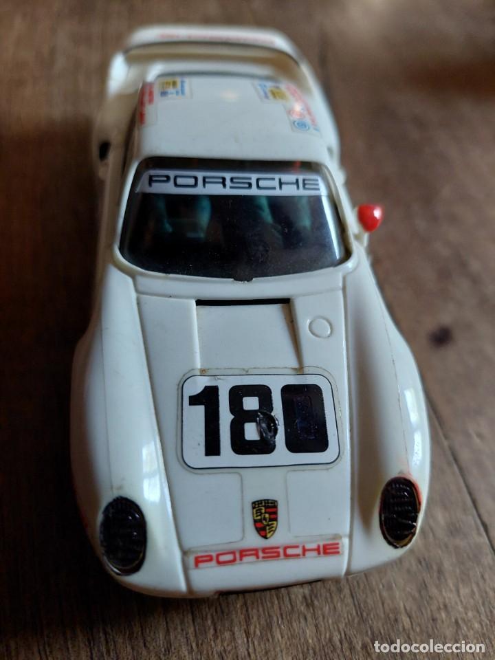 Scalextric: Coche scalextric porche 959 - Foto 5
