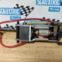 MOTOR RX1 SCALEXTRIC EXIN