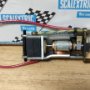 MOTOR RX1 SCALEXTRIC EXIN