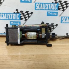 Scalextric: MOTOR RX1 RACE TUNED SCALEXTRIC EXIN. Lote 366829301