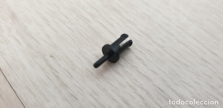 Scalextric: SRS GUIA NEGRA DE SCALEXTRIC EXIN - Foto 2