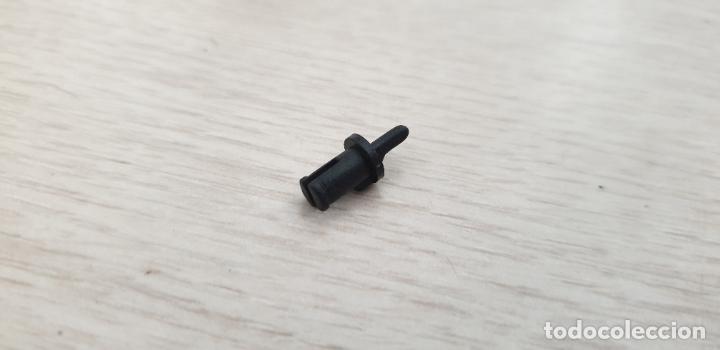 Scalextric: SRS GUIA NEGRA DE SCALEXTRIC EXIN - Foto 3