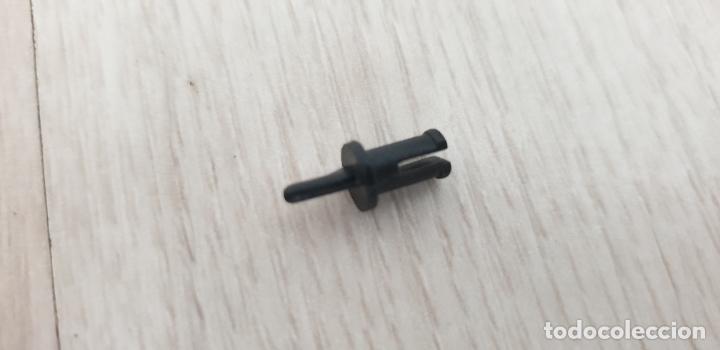 Scalextric: SRS GUIA NEGRA DE SCALEXTRIC EXIN - Foto 1