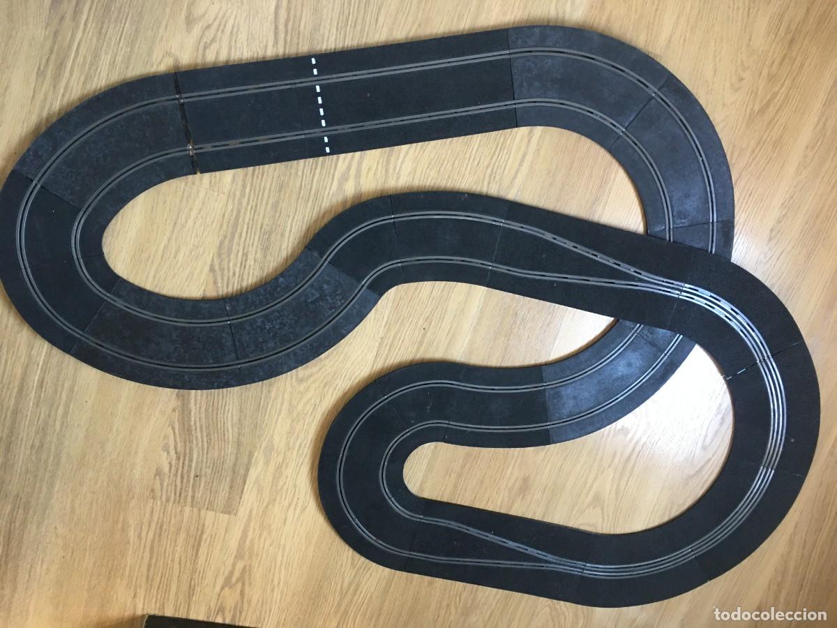 Scalextric: SCALEXTRIC RC-3200 - Foto 9