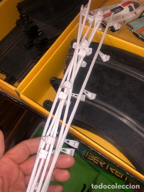 Scalextric: scalextric original rebajado - Foto 6