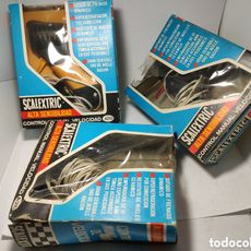 Transmission Câble de Starter YAMAHA PW 50 1981-2023 / PW 80 1983-2012 Transmission Câble de Starter YAMAHA PW 50 1981-2023 / PW 80 1983-2012