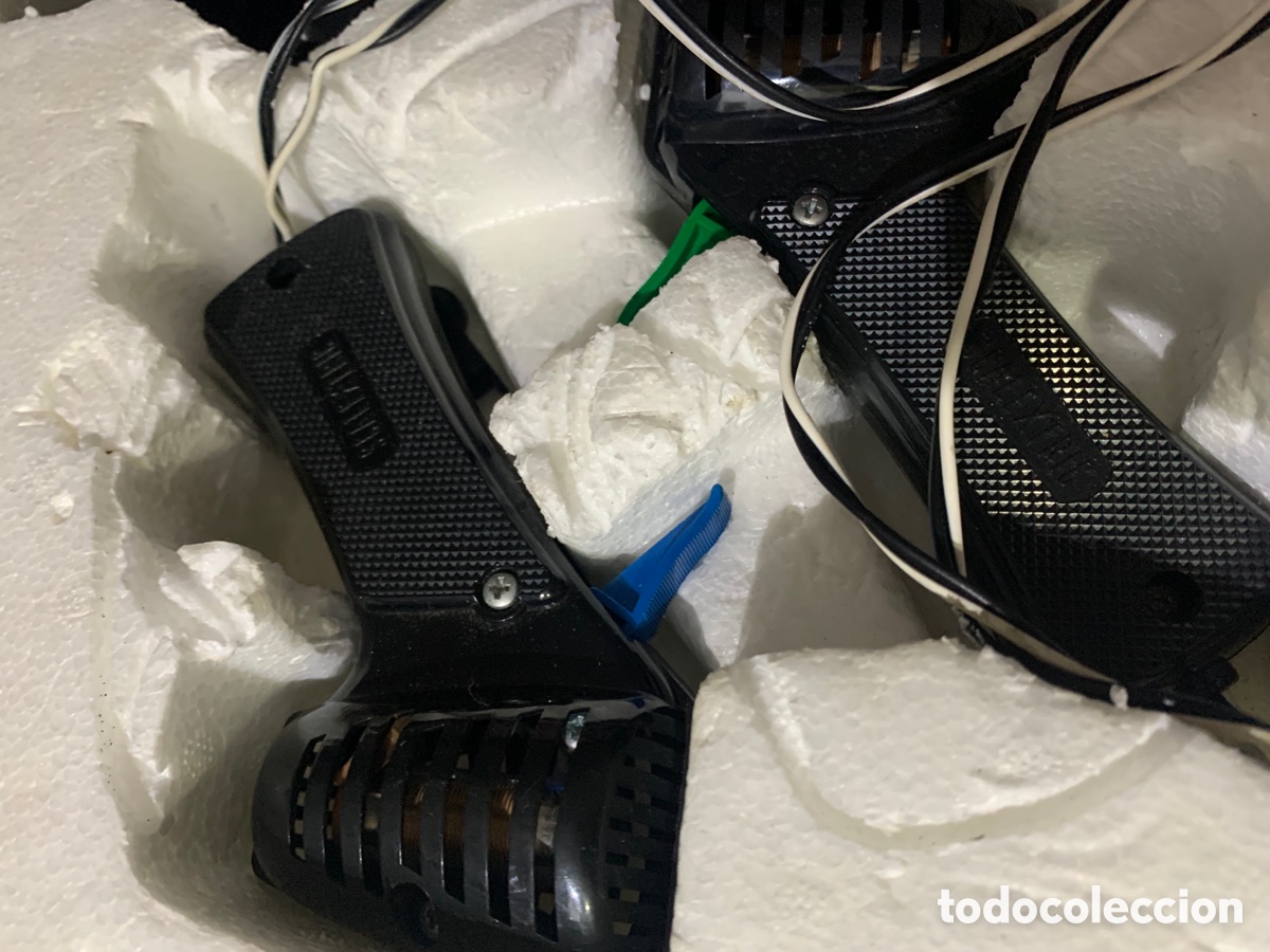 Scalextric: Circuito Scalextric gt. 22 exin - Foto 7