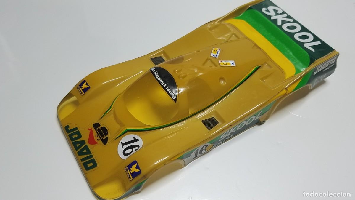 DÉMARREUR NEUF REMPLACE Denso 2810034053 ... - FR