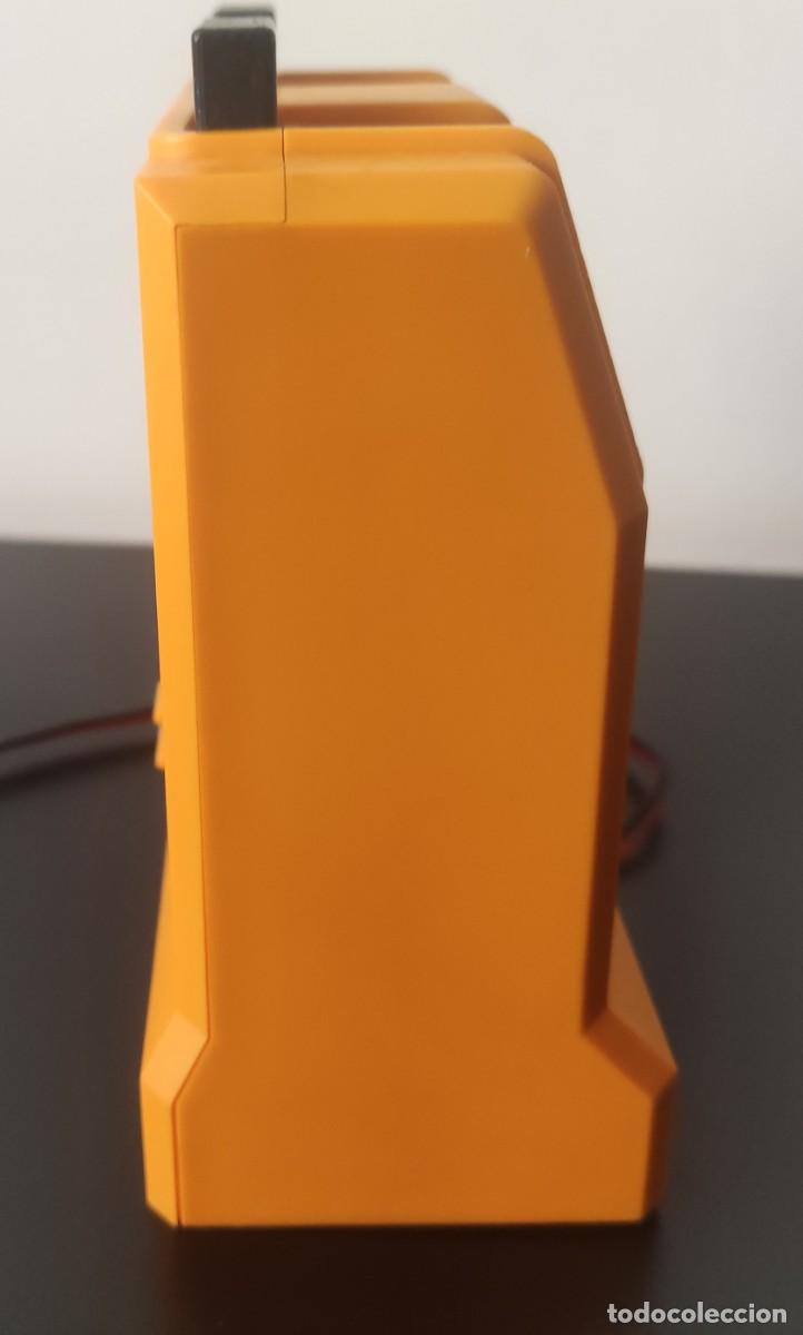 Scalextric: Scalextric SCX control cuentavueltas - Foto 4