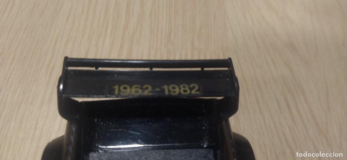 Scalextric: Scalextric BMW M1 Referencia 4063-4064 - Foto 7