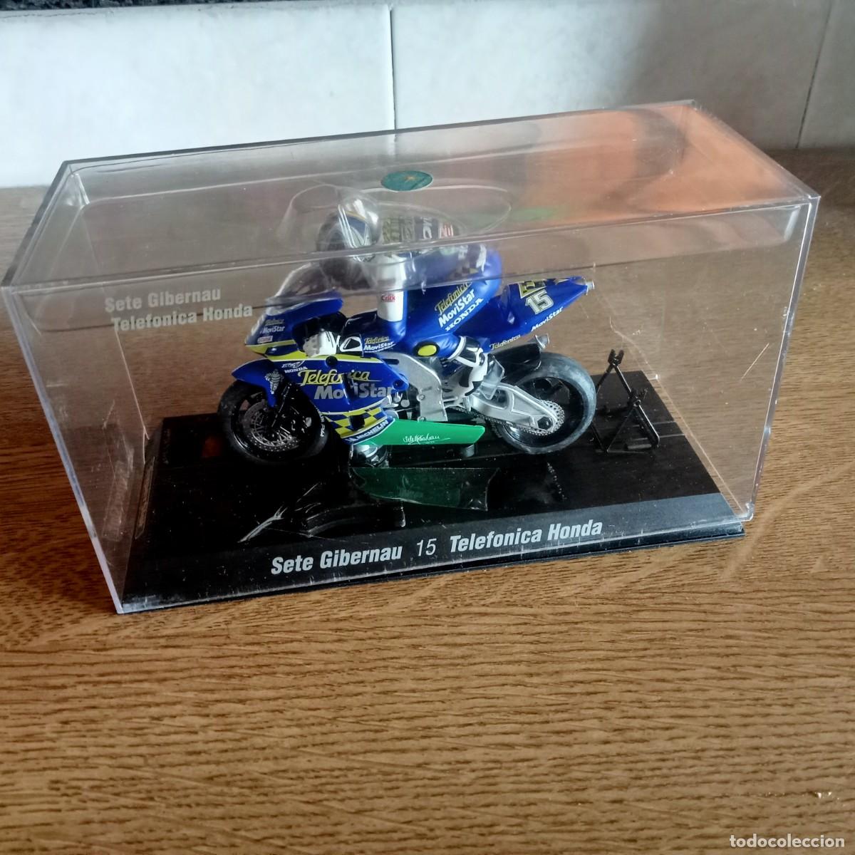 Scalextric: BULTACO - Foto 1
