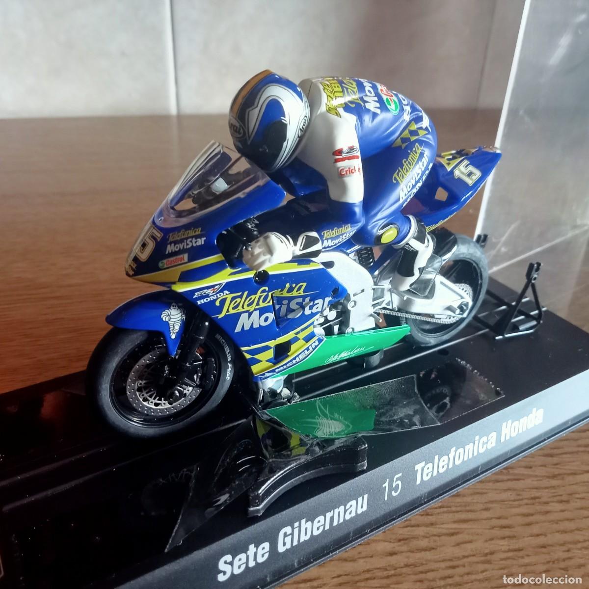 Scalextric: BULTACO - Foto 2