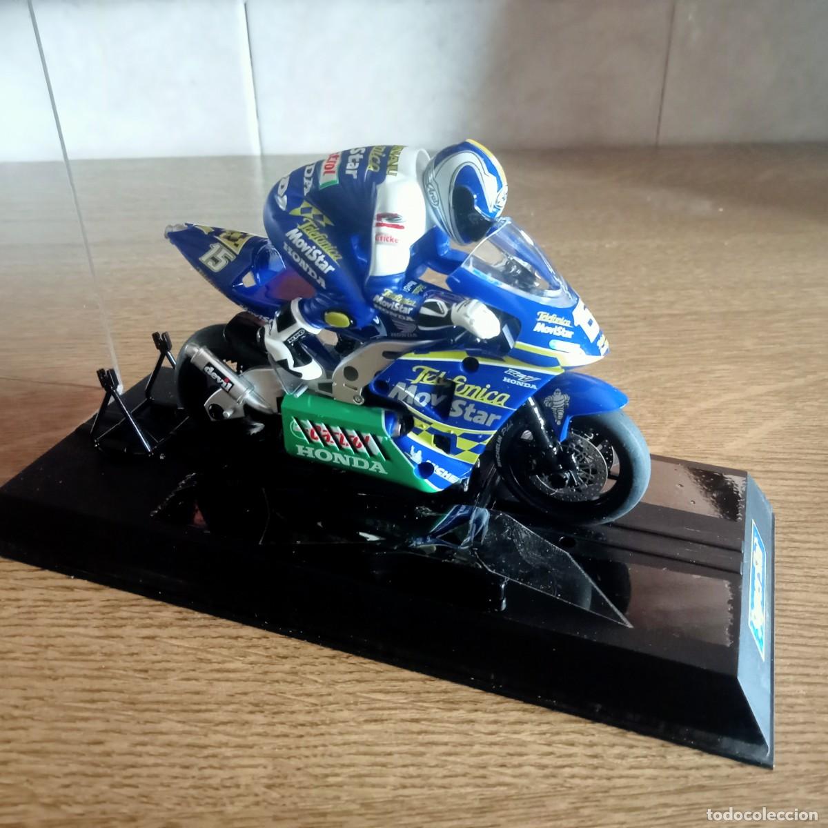 Scalextric: BULTACO - Foto 3