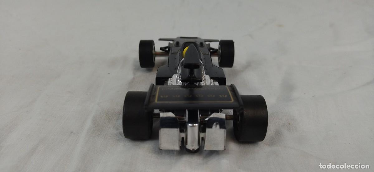 Scalextric: Scalextric John Playera Special Ref C-050 - Foto 4