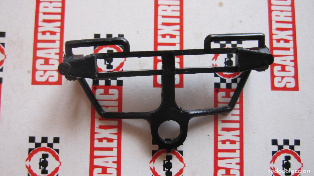 Scalextric: FORMULA 1 : SUSPENSION DELANTERA - Foto 1