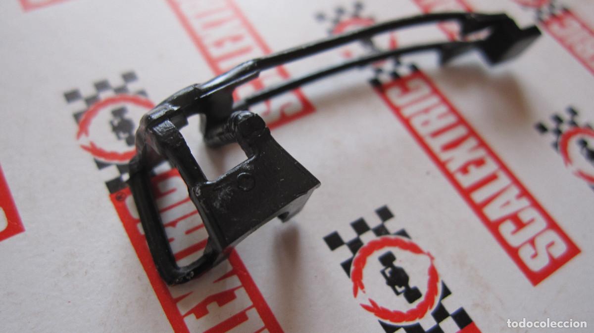 Scalextric: FORMULA 1 : SUSPENSION TRASERA LADO CONDUCTOR - Foto 1