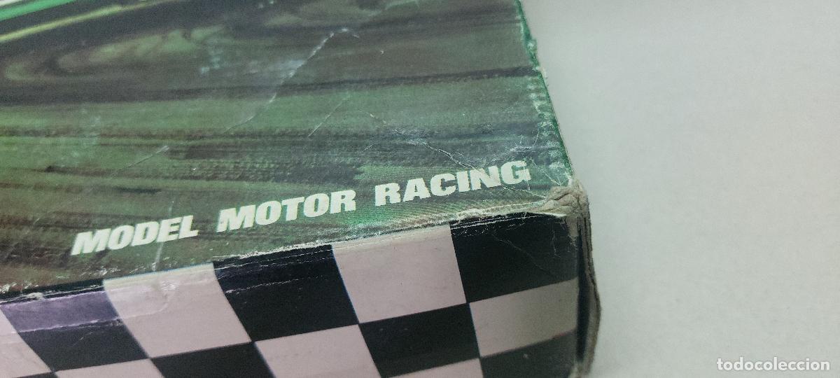 Scalextric: Scalextric Exin RC 24 - Foto 8