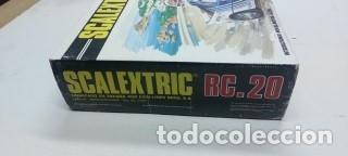 Scalextric: Scalextric Exin GP 24 - Foto 8