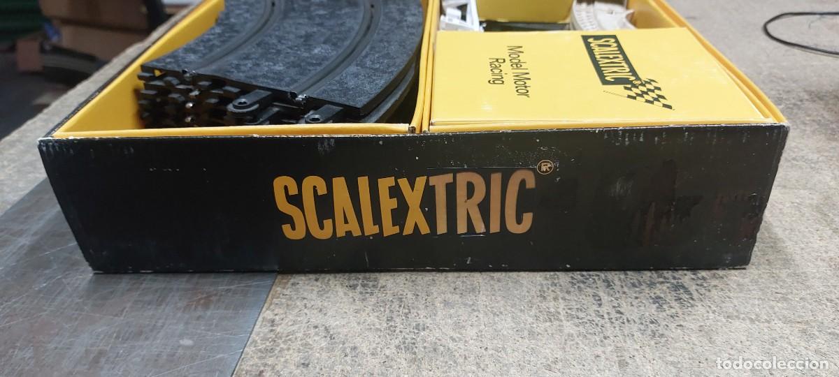 Scalextric: Scalextric Exin RC 24 - Foto 3