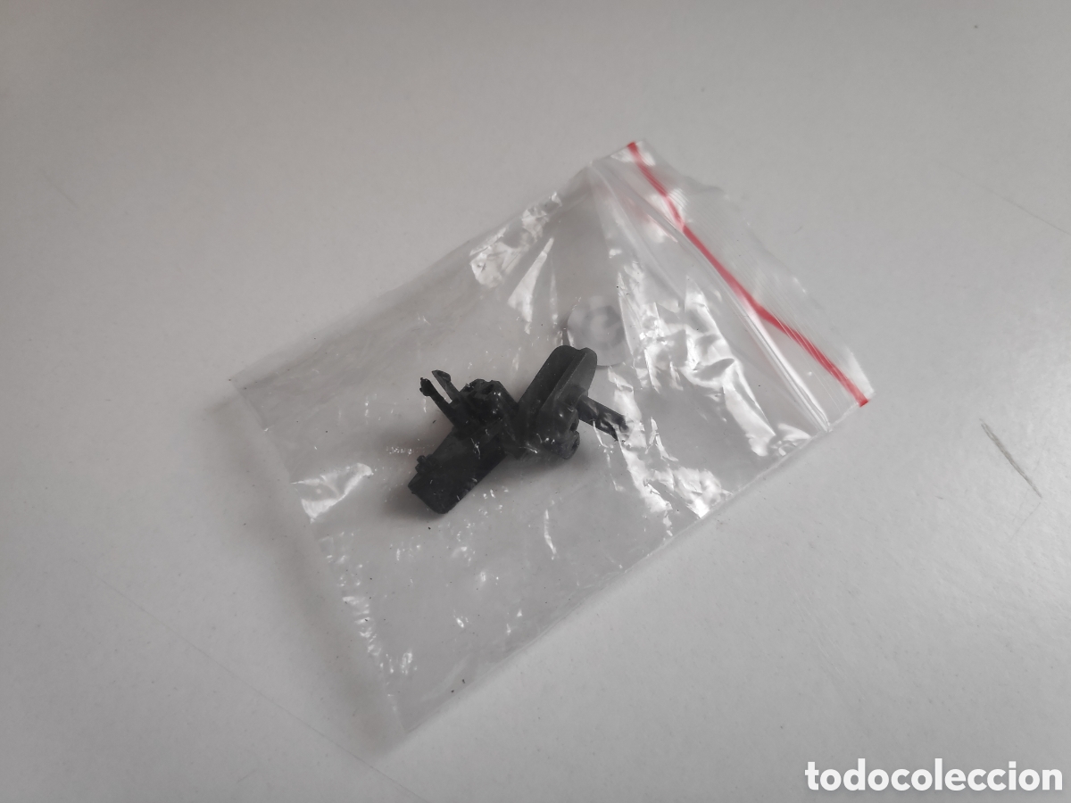 Scalextric: Scalextric. Lote dos guias - Foto 4