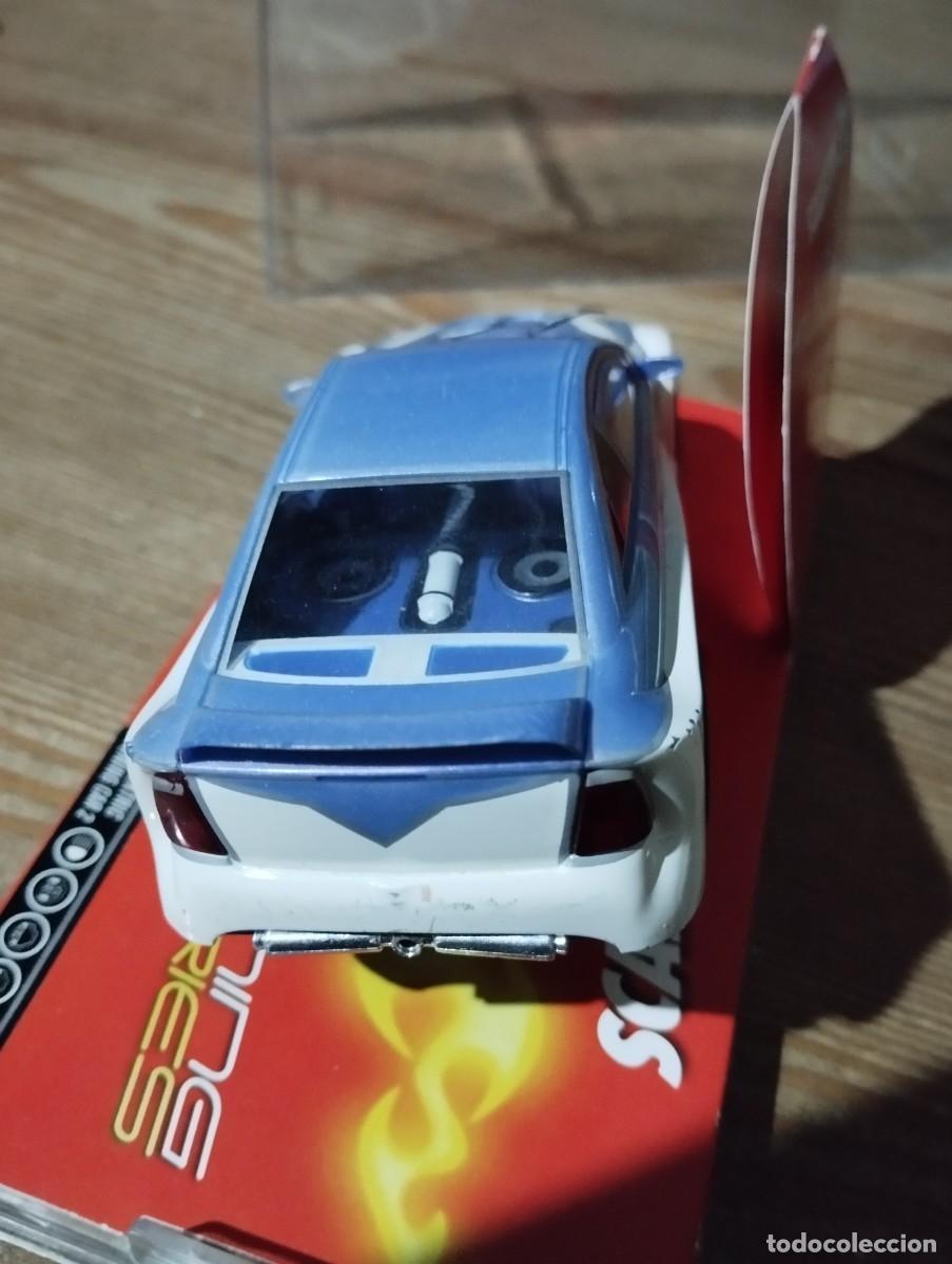 Scalextric: Scalextric tuning series - Foto 4