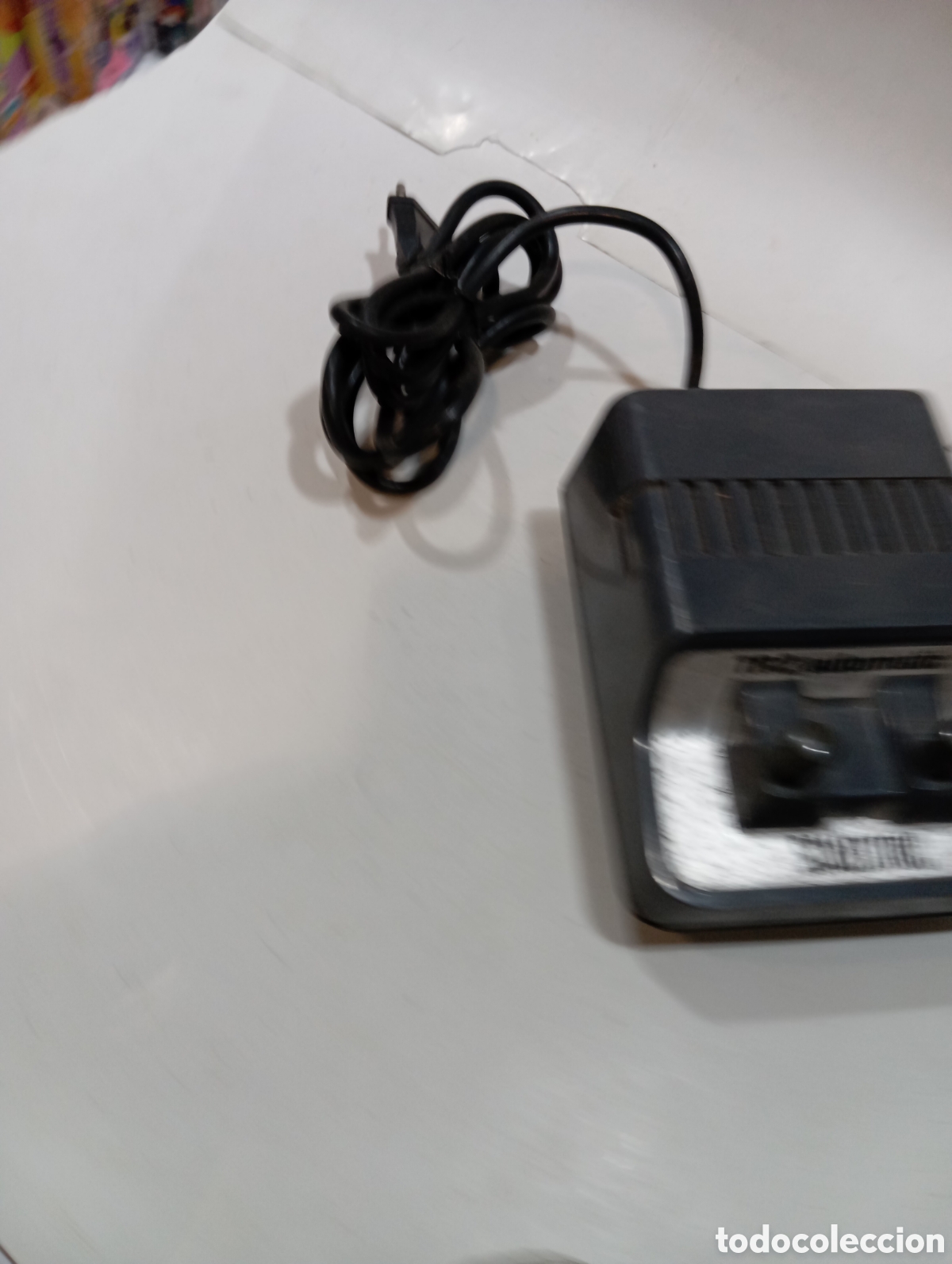Scalextric: Transformador TR 2. Exin.funciona perfecto - Foto 5