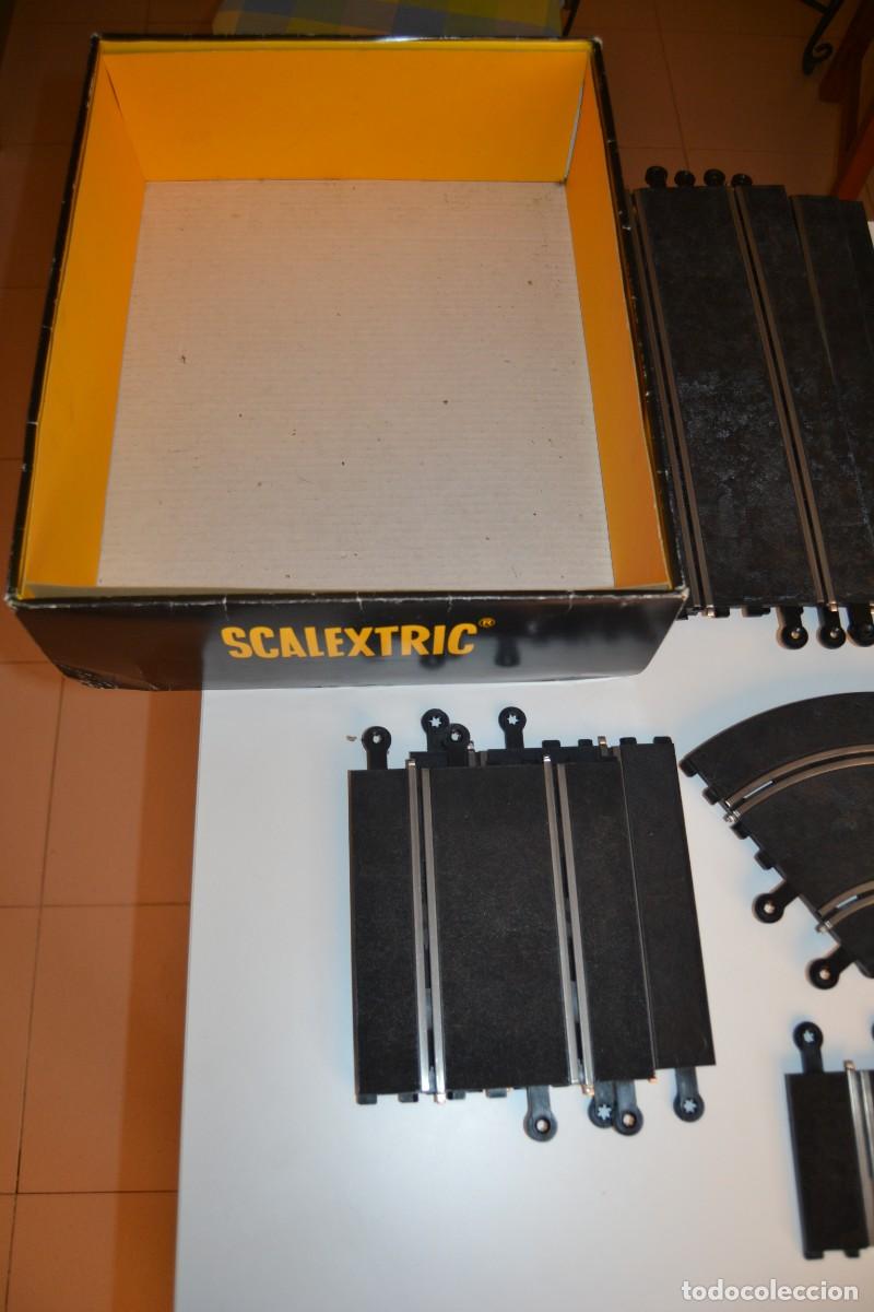 Scalextric: Scalextric T.C. 600-D - Foto 11