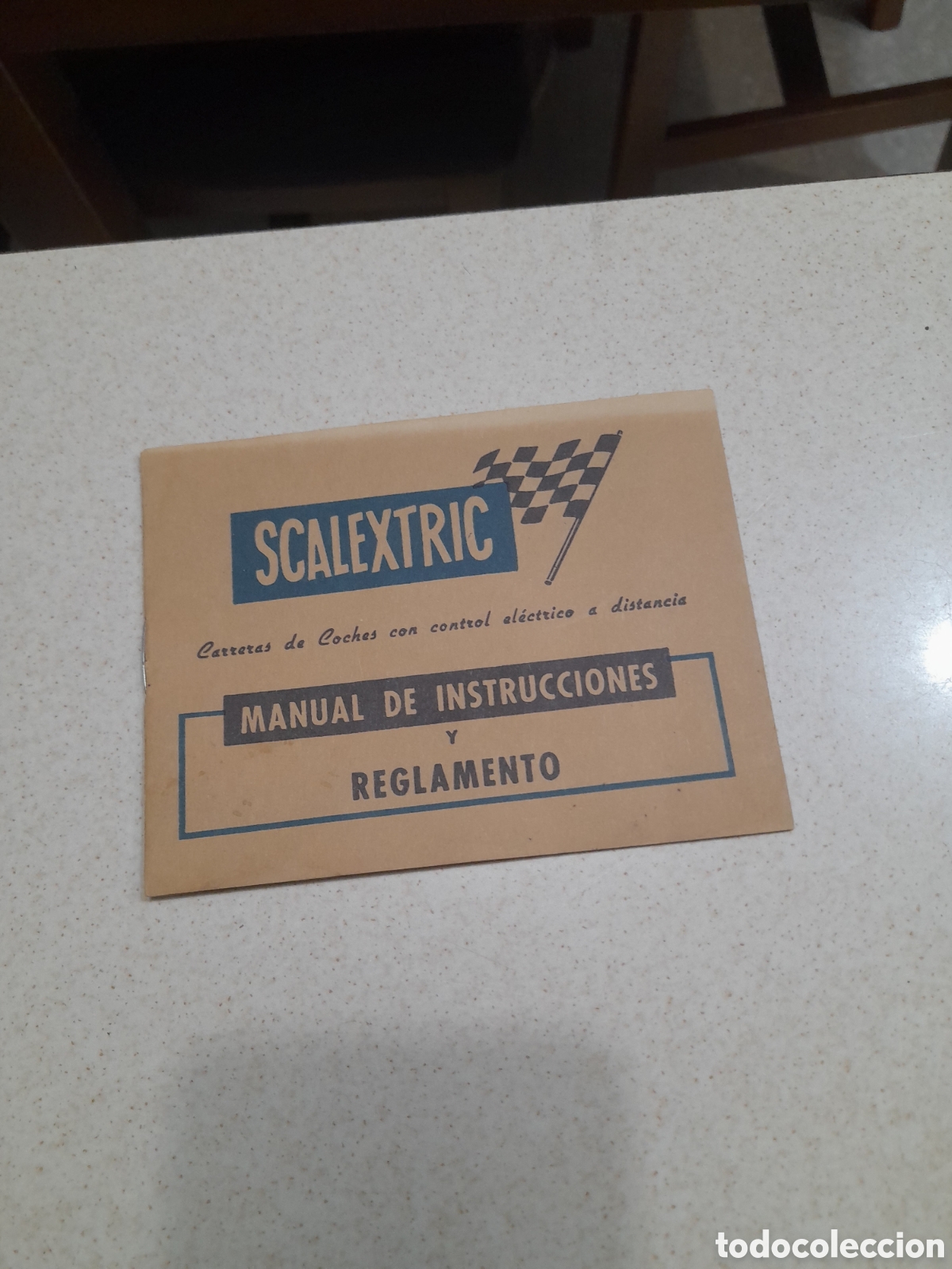 Scalextric: Lote scalextric, coches y accesorios - Foto 15