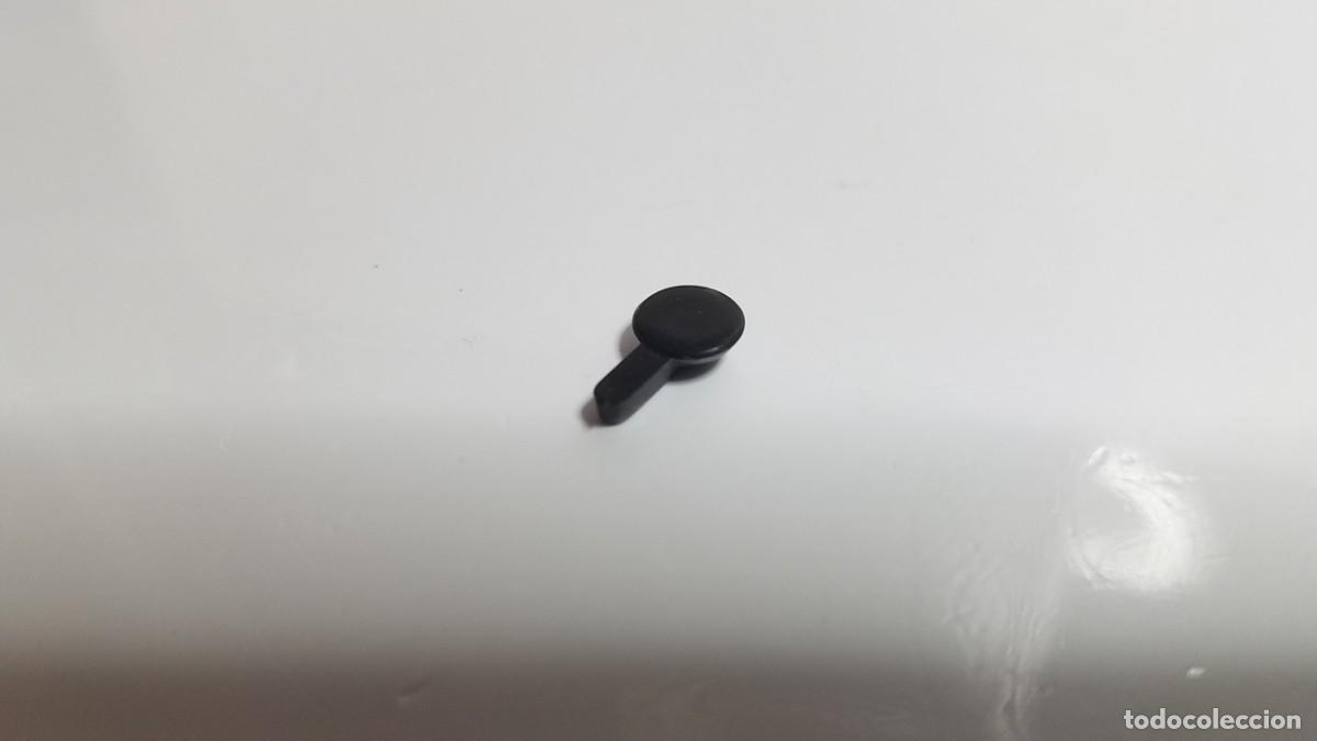 Scalextric: SLOT SCALEXTRIC EXIN TT ESPEJO RETROVISOR TIPO BUGGY