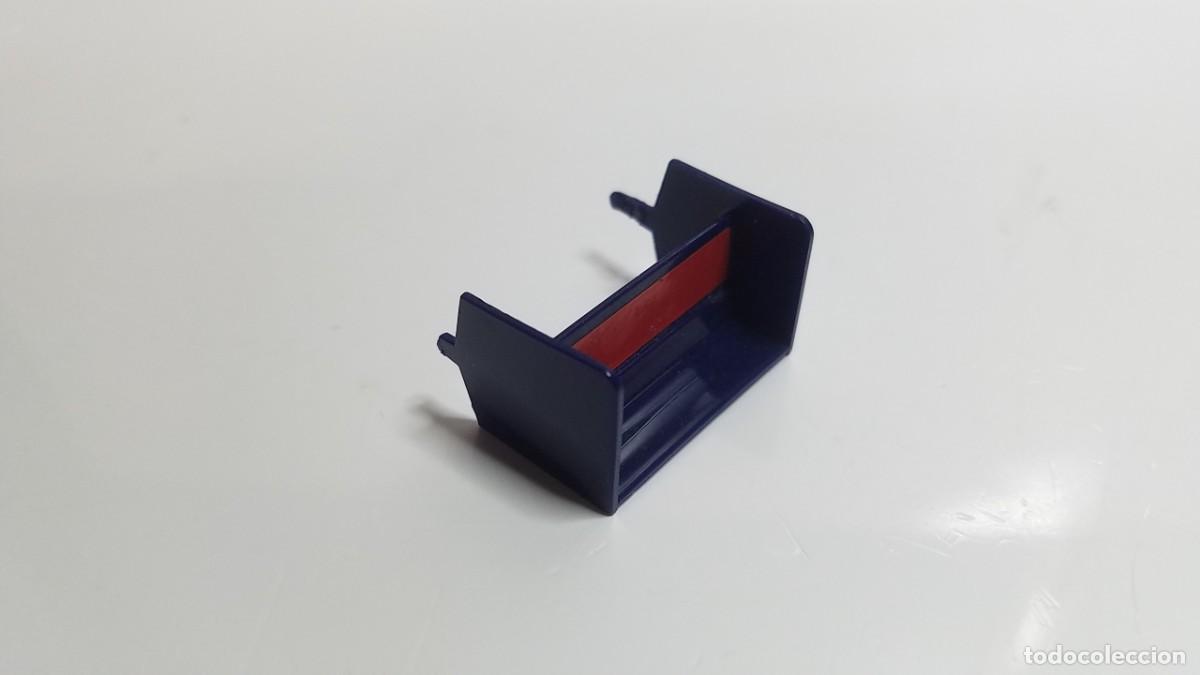Scalextric: SLOT SCALEXTRIC EXIN DESGUACE ALER&Oacute;N TRASERO MCLAREN MP4 VALVOLINE