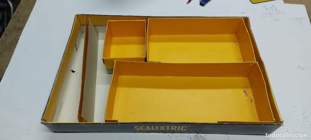 Scalextric: Scalextric Exin GT 25 - Foto 4