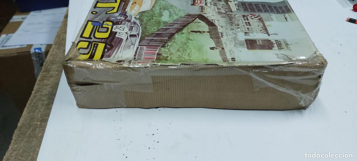 Scalextric: Scalextric Exin GT 25 - Foto 5