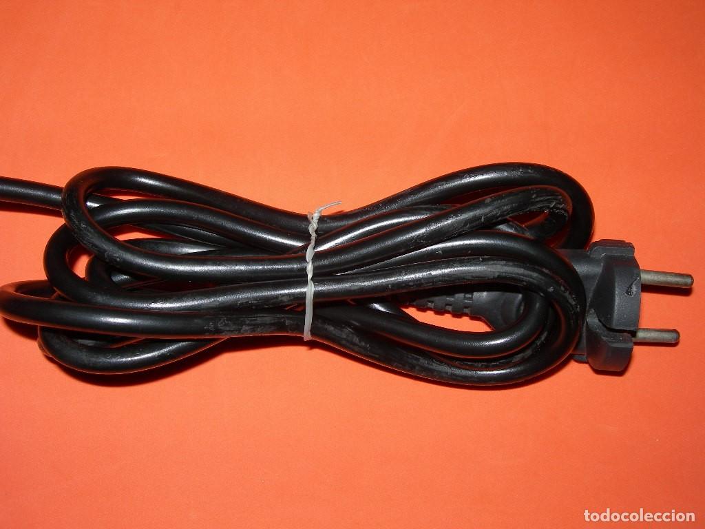 Scalextric: SCALEXTRIC EXIN - TRANSFORMADOR TR6 - REF. 3004 - - Foto 9