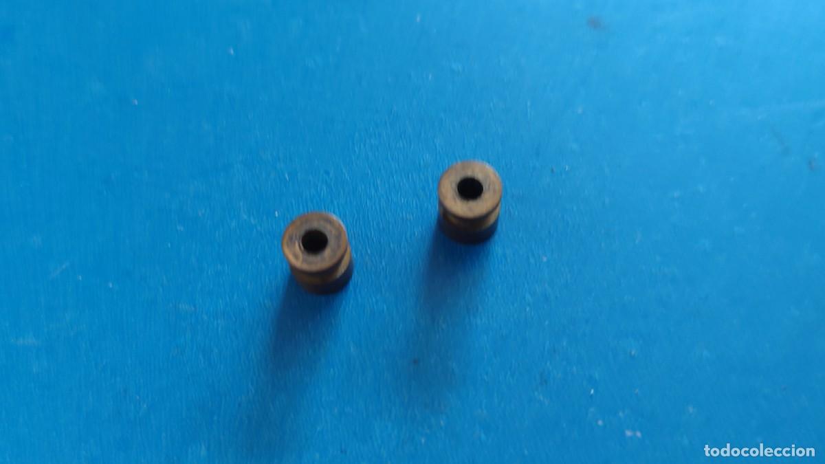 Scalextric: SOPORTE EJE SCALEXTRIC - Foto 3