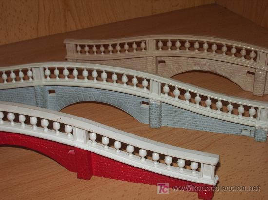 Scalextric: Junto a Los Otros colores - Foto 4