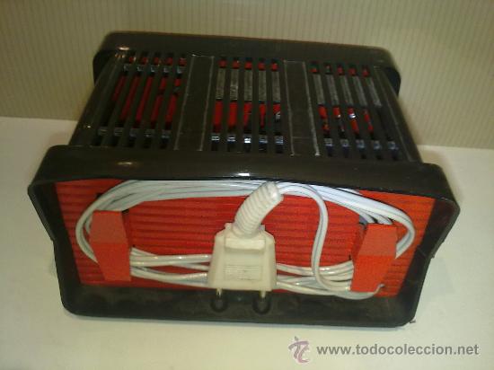 Scalextric: scalextric transformador como nuevo - Foto 2