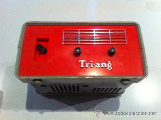 Scalextric: SCALEXTRIC LOTE 4 TRANSFORMADORES DISTINTOS MODELOS EXIN - Foto 2