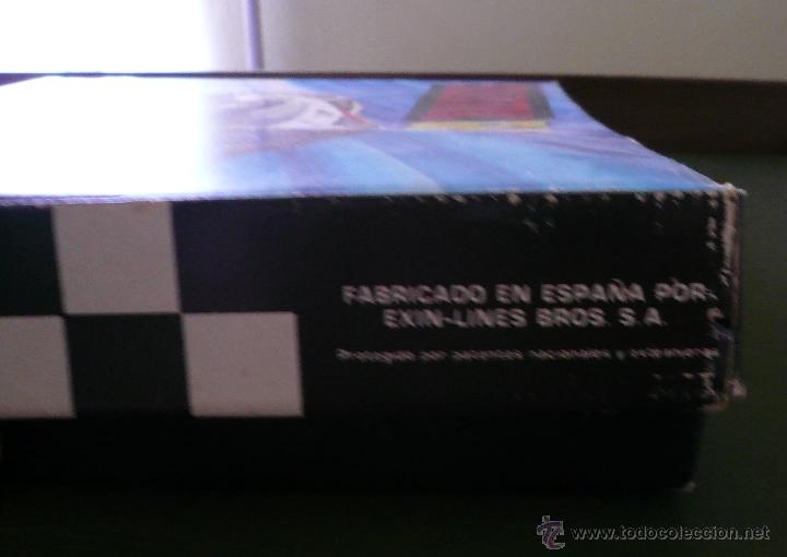 Scalextric: SCALEXTRIC GT - 19 - Foto 3