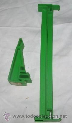 Scalextric: ACCESORIOS SCALEXTRIC - Foto 1
