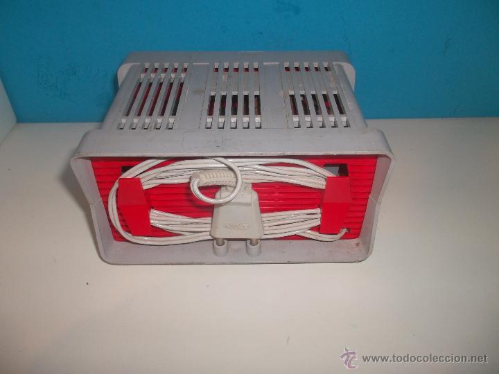 Scalextric: tranformador para scalestrix - Foto 2