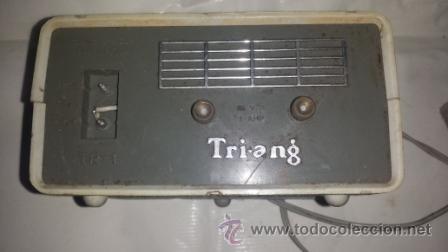 Scalextric: TRANSFORMADOR - Foto 1